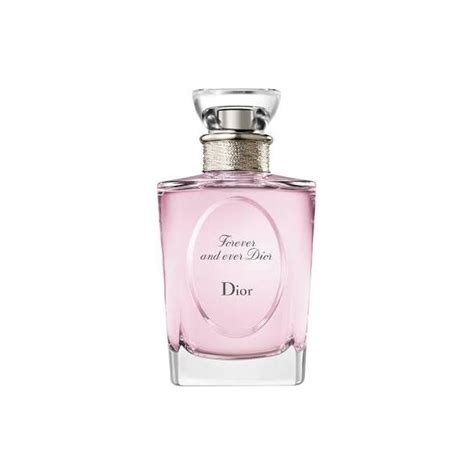 dior forever and ever discontinued